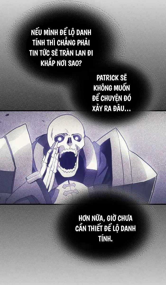 Hãy Hành Động Như Một Boss Đi Ngài Mr Devourer Chương 7 trang 55