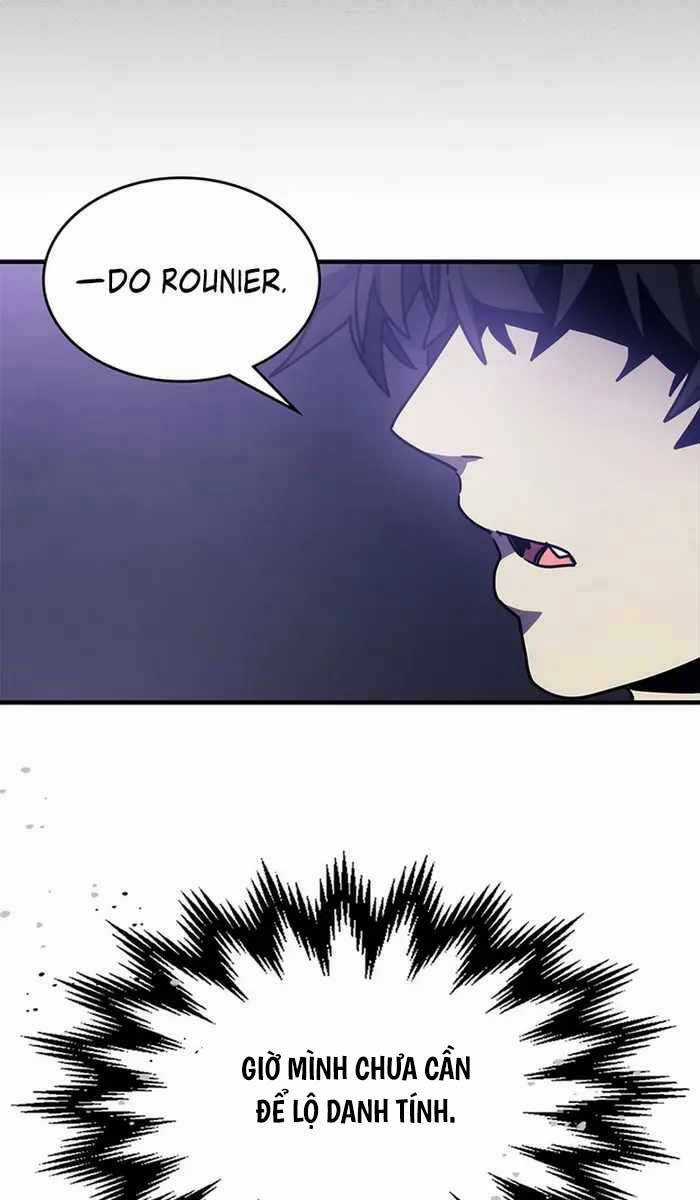 Hãy Hành Động Như Một Boss Đi Ngài Mr Devourer Chương 7 trang 56