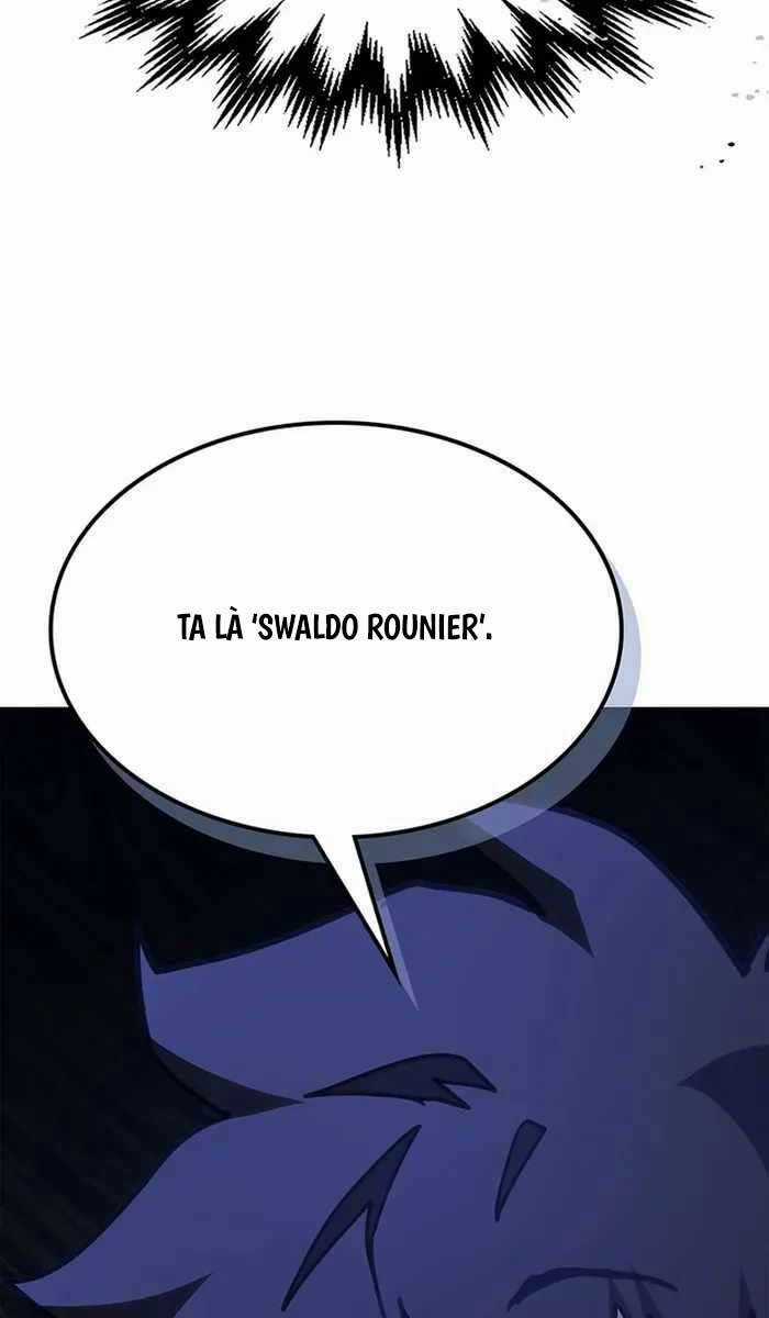 Hãy Hành Động Như Một Boss Đi Ngài Mr Devourer Chương 7 trang 57