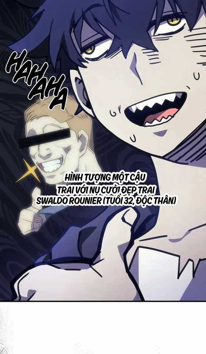 Hãy Hành Động Như Một Boss Đi Ngài Mr Devourer Chương 7 trang 58