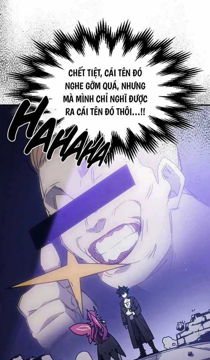 Hãy Hành Động Như Một Boss Đi Ngài Mr Devourer Chương 7 trang 59