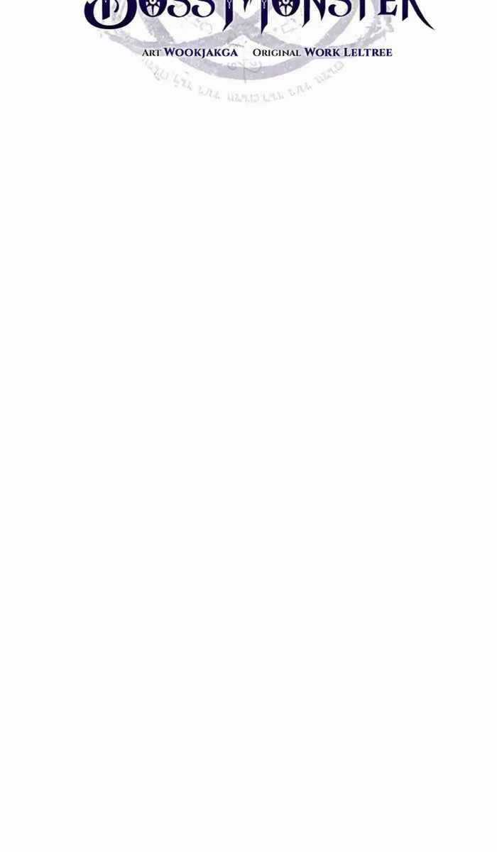 Hãy Hành Động Như Một Boss Đi Ngài Mr Devourer Chương 7 trang 6