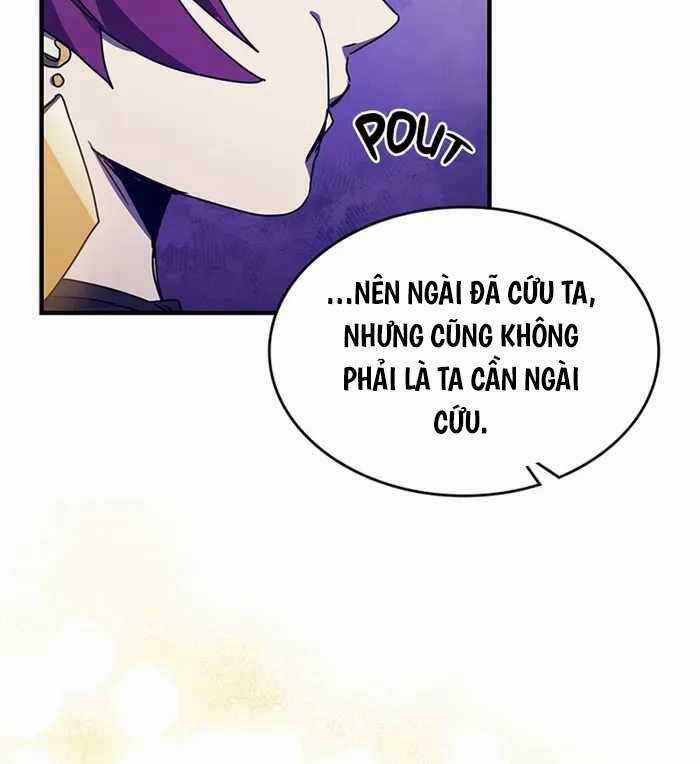 Hãy Hành Động Như Một Boss Đi Ngài Mr Devourer Chương 7 trang 63