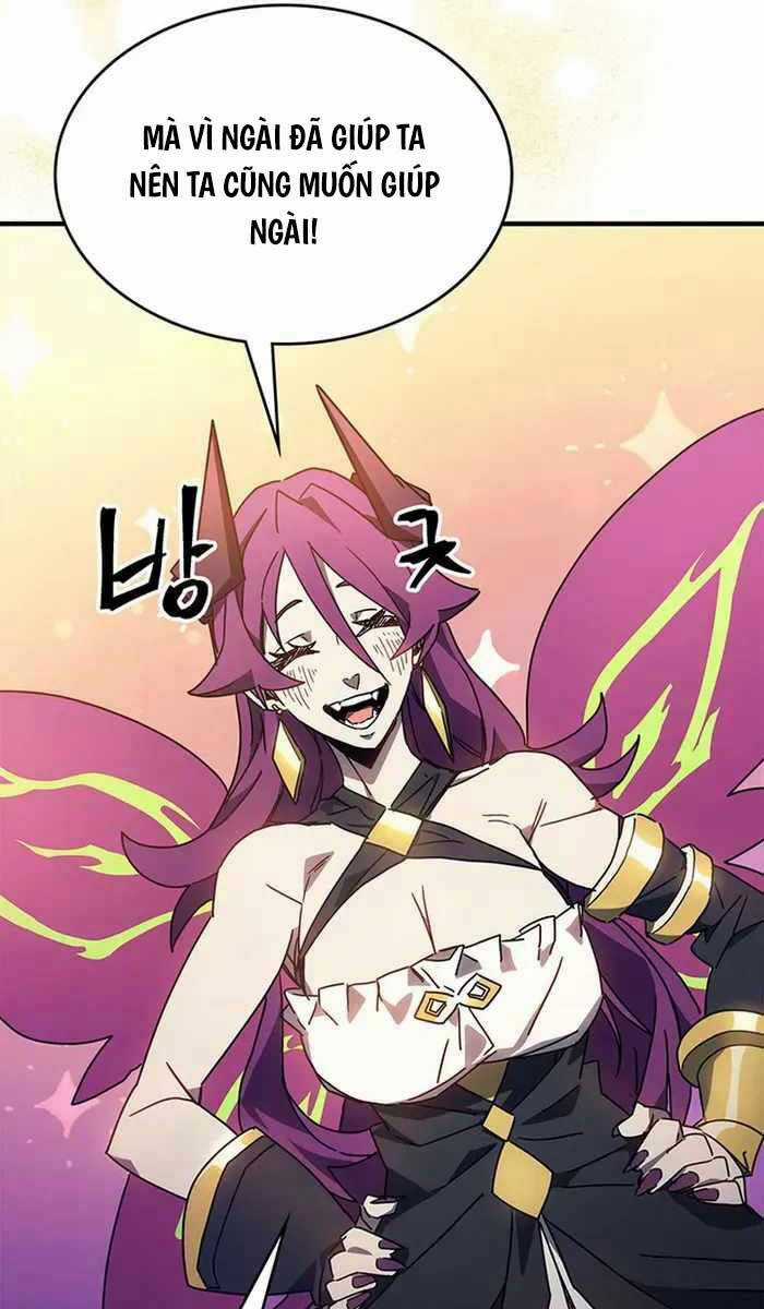 Hãy Hành Động Như Một Boss Đi Ngài Mr Devourer Chương 7 trang 64