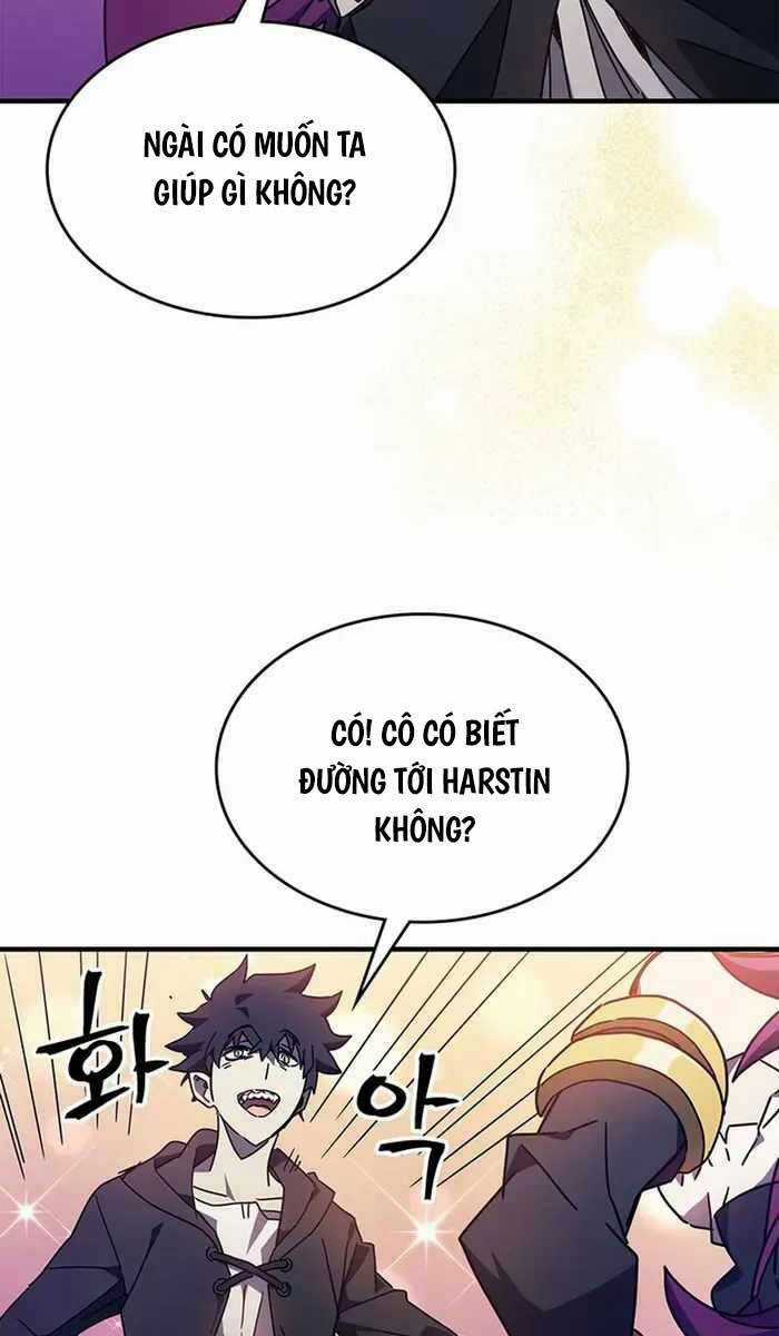 Hãy Hành Động Như Một Boss Đi Ngài Mr Devourer Chương 7 trang 65