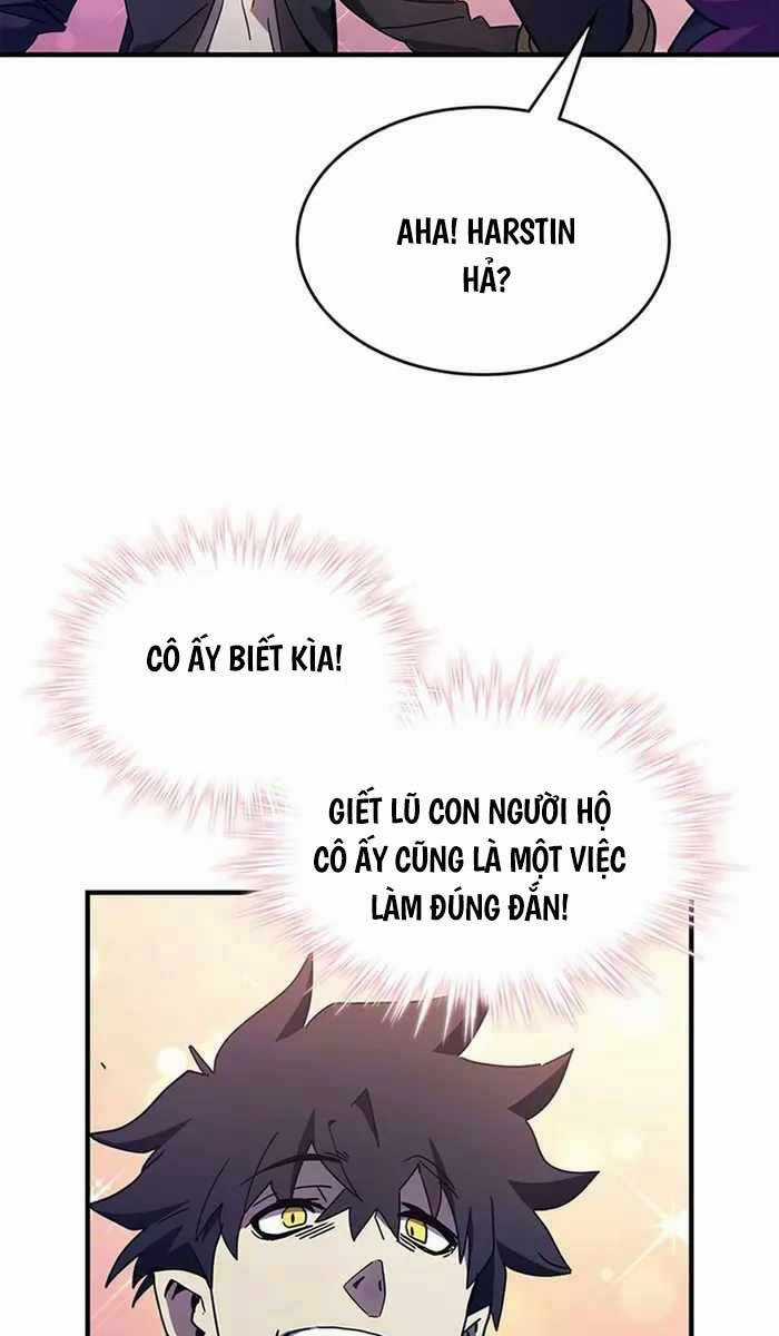 Hãy Hành Động Như Một Boss Đi Ngài Mr Devourer Chương 7 trang 66