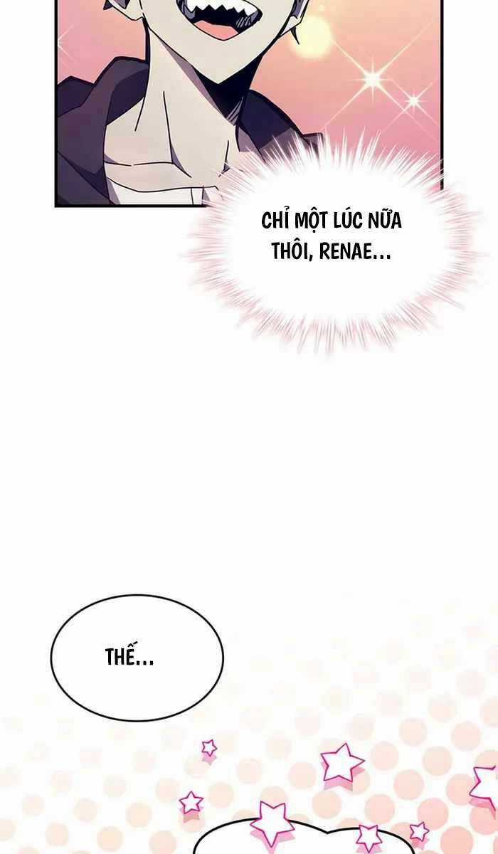 Hãy Hành Động Như Một Boss Đi Ngài Mr Devourer Chương 7 trang 67