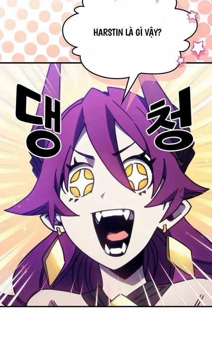 Hãy Hành Động Như Một Boss Đi Ngài Mr Devourer Chương 7 trang 68