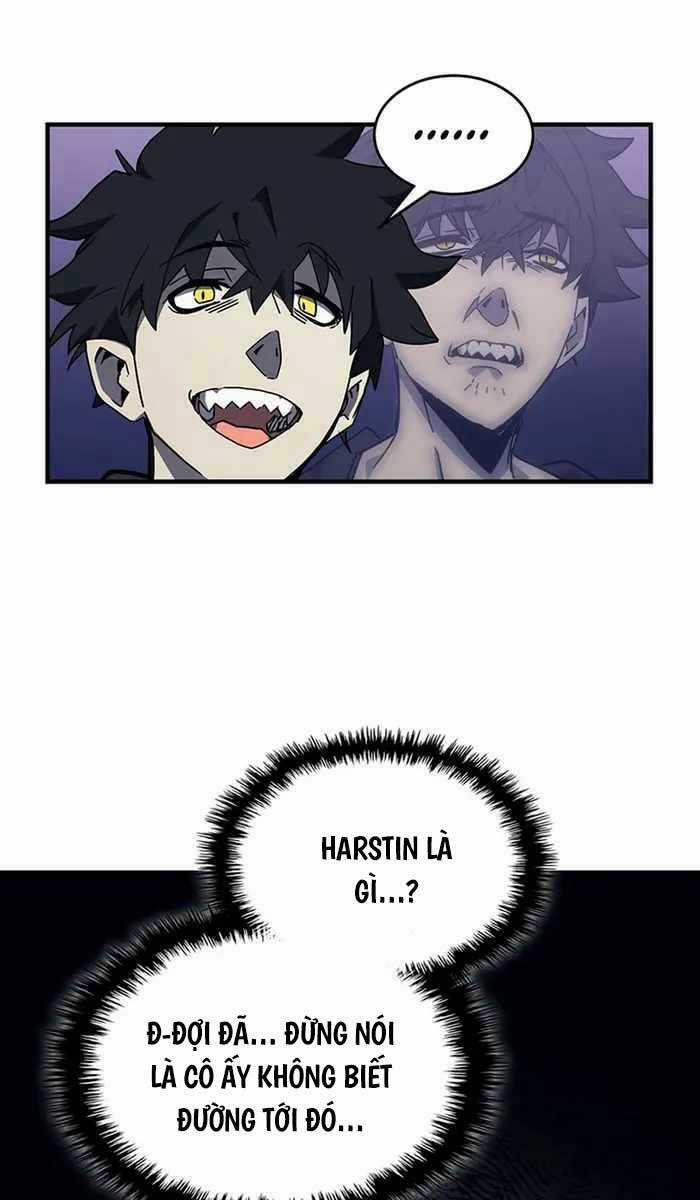 Hãy Hành Động Như Một Boss Đi Ngài Mr Devourer Chương 7 trang 69