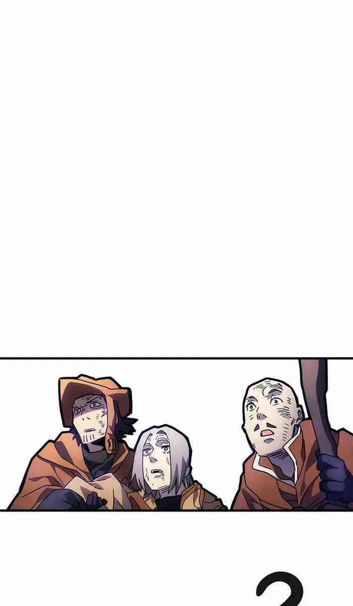 Hãy Hành Động Như Một Boss Đi Ngài Mr Devourer Chương 7 trang 7