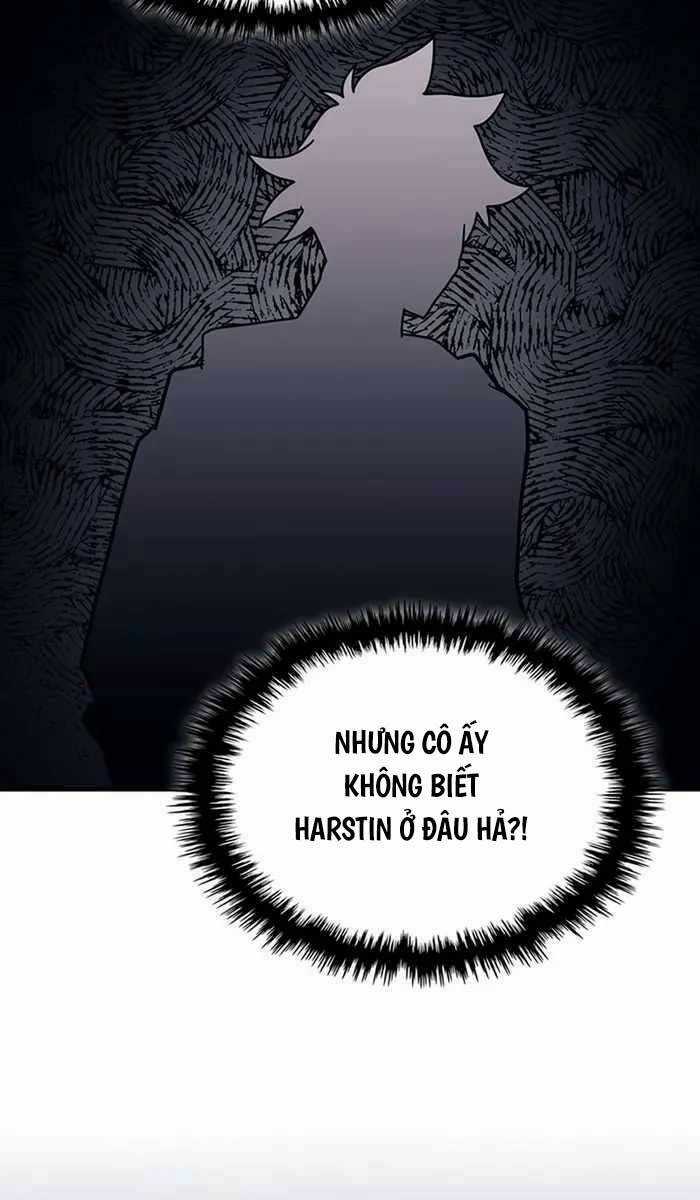 Hãy Hành Động Như Một Boss Đi Ngài Mr Devourer Chương 7 trang 70