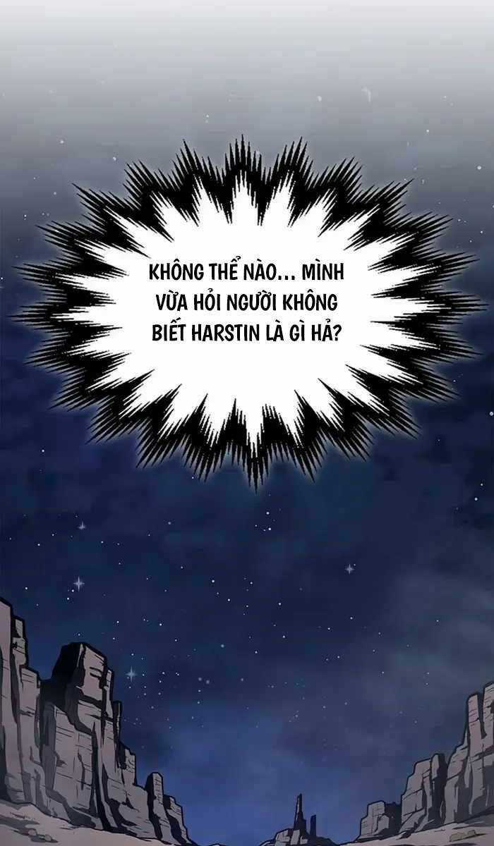 Hãy Hành Động Như Một Boss Đi Ngài Mr Devourer Chương 7 trang 71