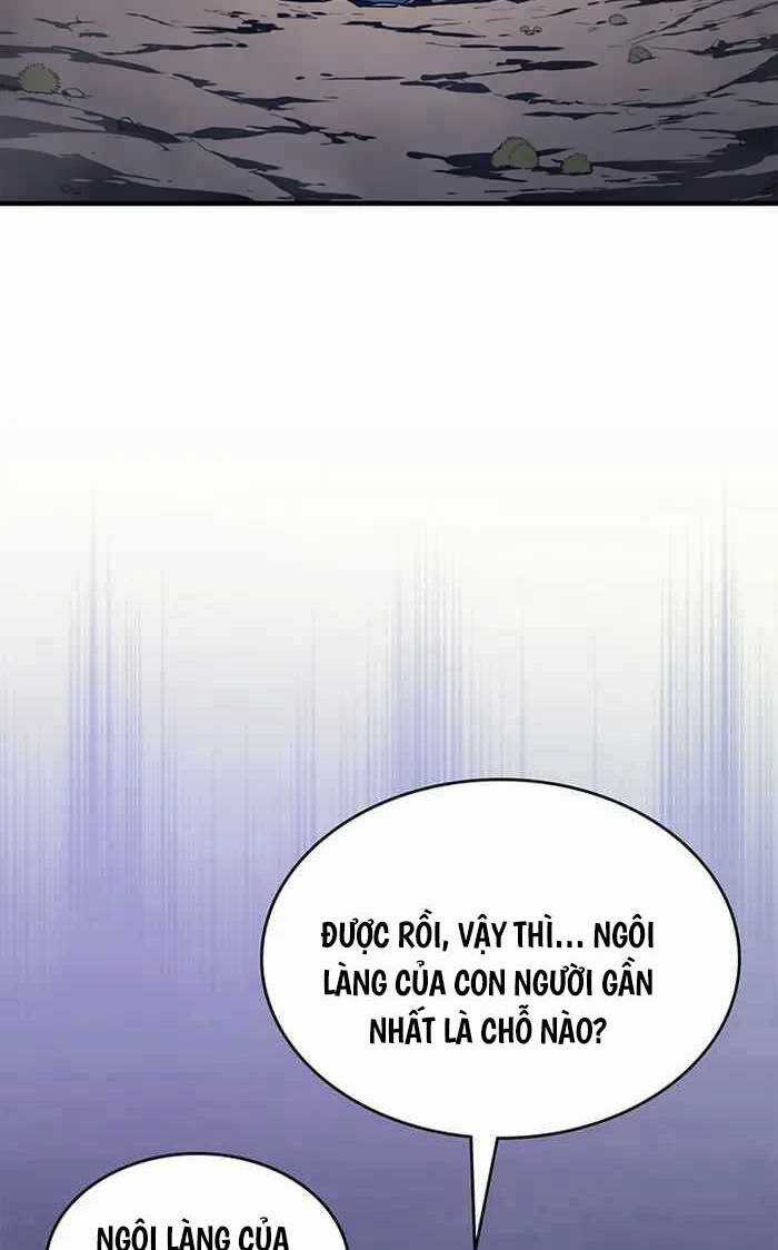 Hãy Hành Động Như Một Boss Đi Ngài Mr Devourer Chương 7 trang 72