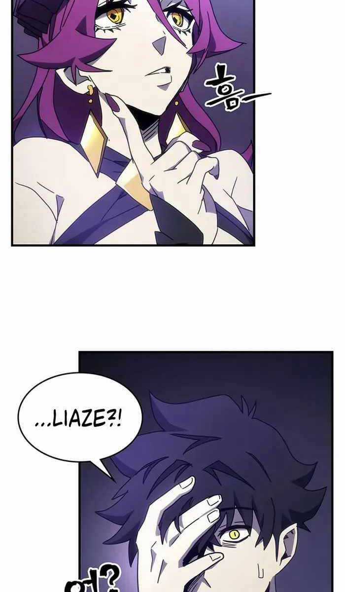 Hãy Hành Động Như Một Boss Đi Ngài Mr Devourer Chương 7 trang 74