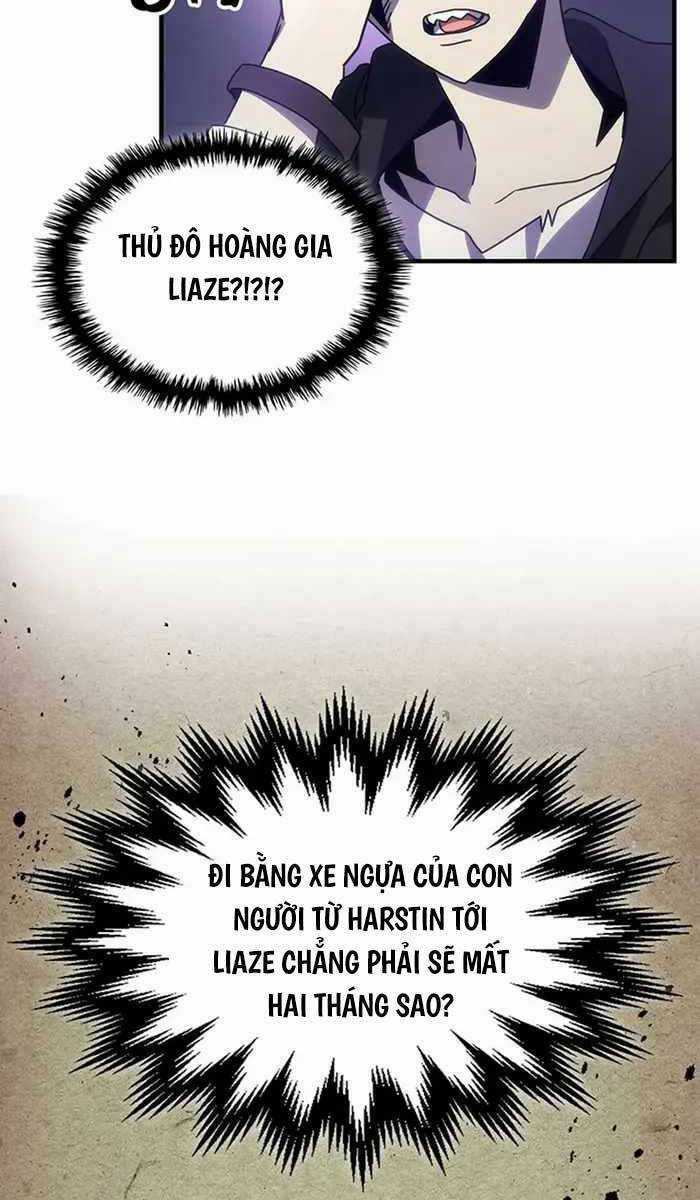 Hãy Hành Động Như Một Boss Đi Ngài Mr Devourer Chương 7 trang 75