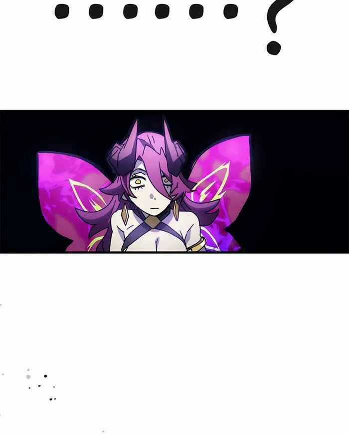 Hãy Hành Động Như Một Boss Đi Ngài Mr Devourer Chương 7 trang 8