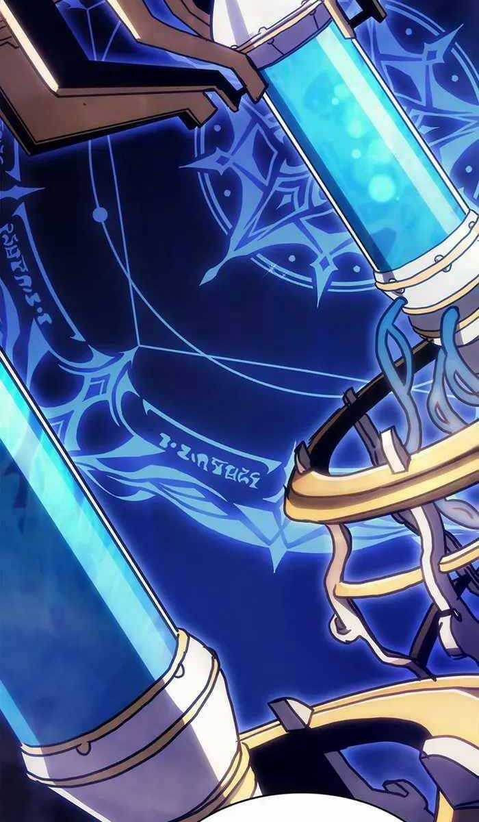 Hãy Hành Động Như Một Boss Đi Ngài Mr Devourer Chương 7 trang 81