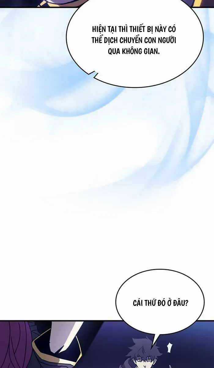 Hãy Hành Động Như Một Boss Đi Ngài Mr Devourer Chương 7 trang 82