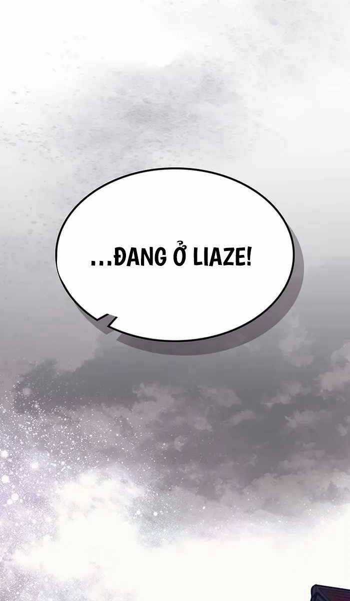 Hãy Hành Động Như Một Boss Đi Ngài Mr Devourer Chương 7 trang 84