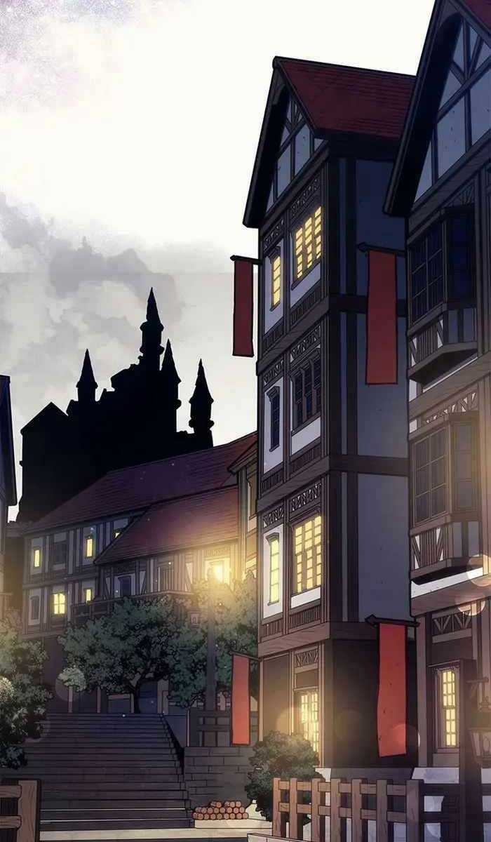 Hãy Hành Động Như Một Boss Đi Ngài Mr Devourer Chương 7 trang 85