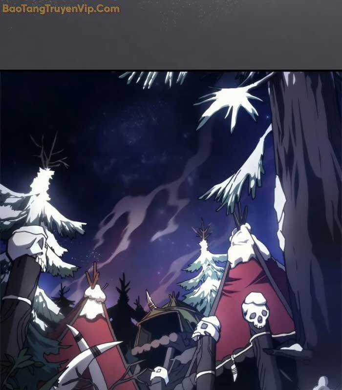 Hãy Hành Động Như Một Boss Đi Ngài Mr Devourer Chương 70 trang 19