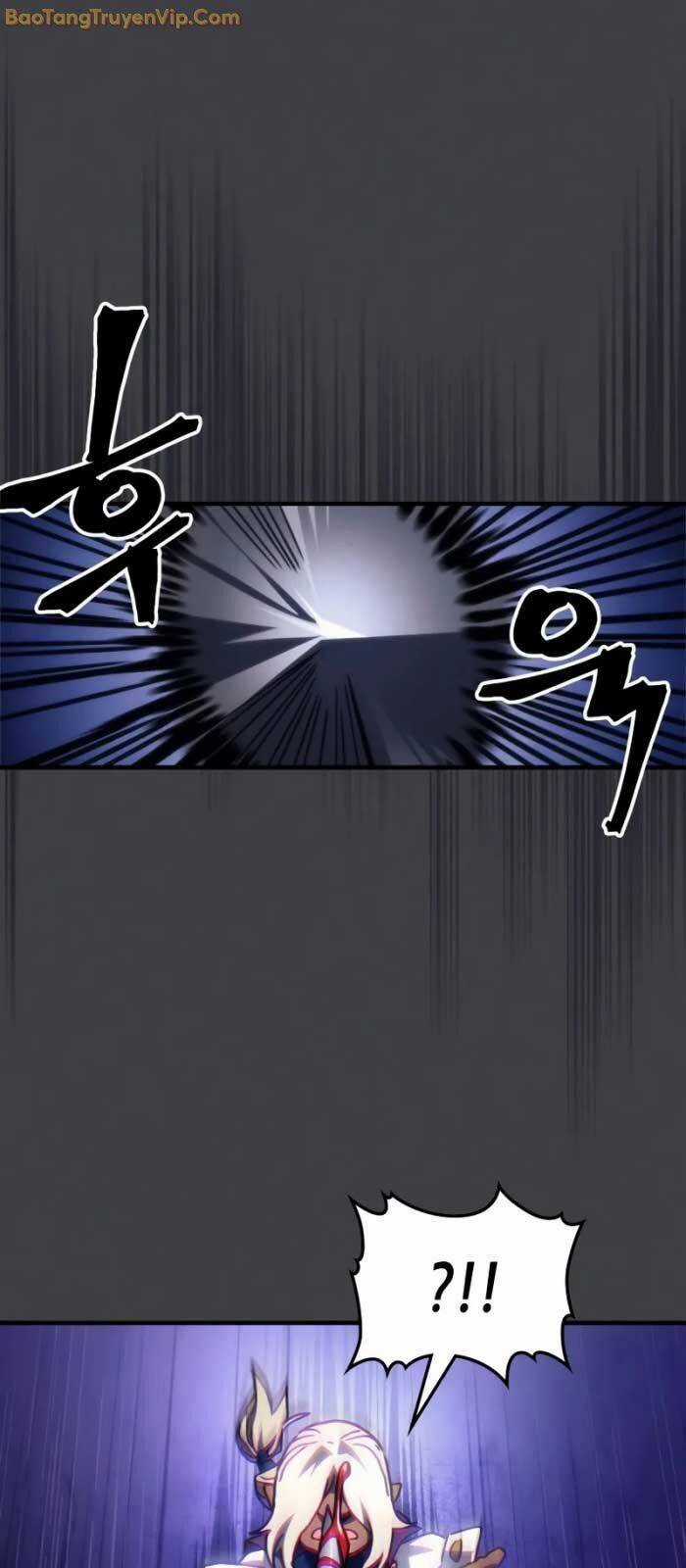 Hãy Hành Động Như Một Boss Đi Ngài Mr Devourer Chương 70 trang 33