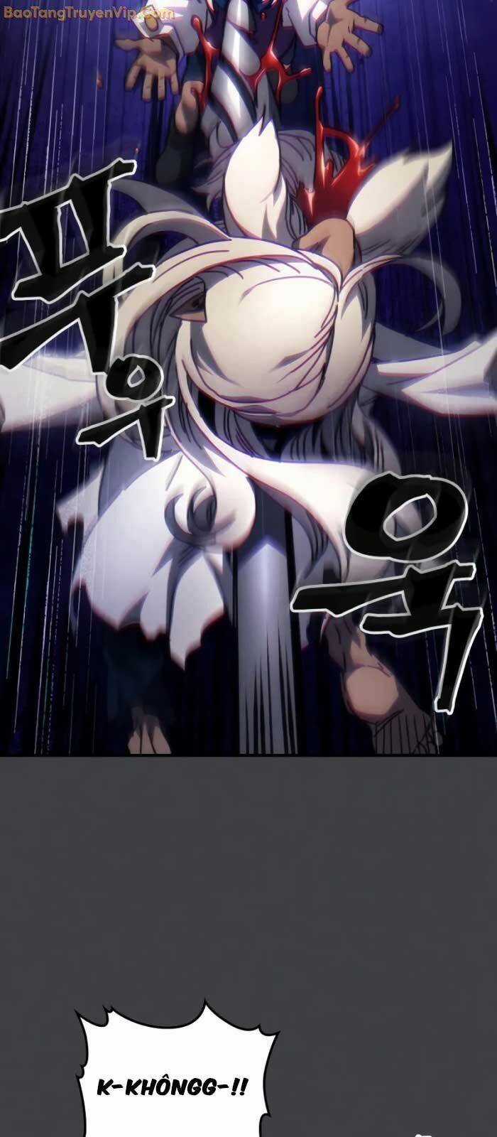 Hãy Hành Động Như Một Boss Đi Ngài Mr Devourer Chương 70 trang 34