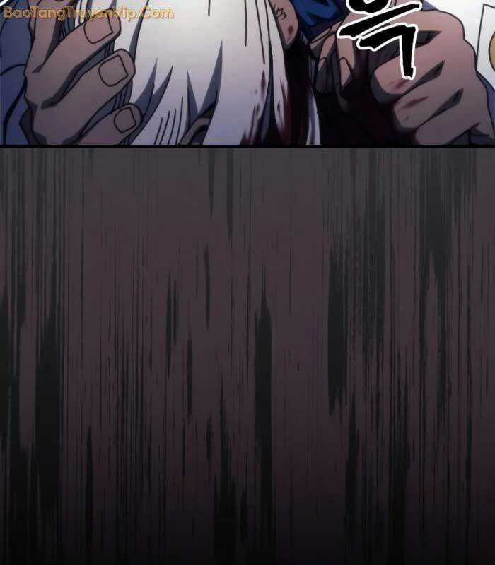 Hãy Hành Động Như Một Boss Đi Ngài Mr Devourer Chương 70 trang 37