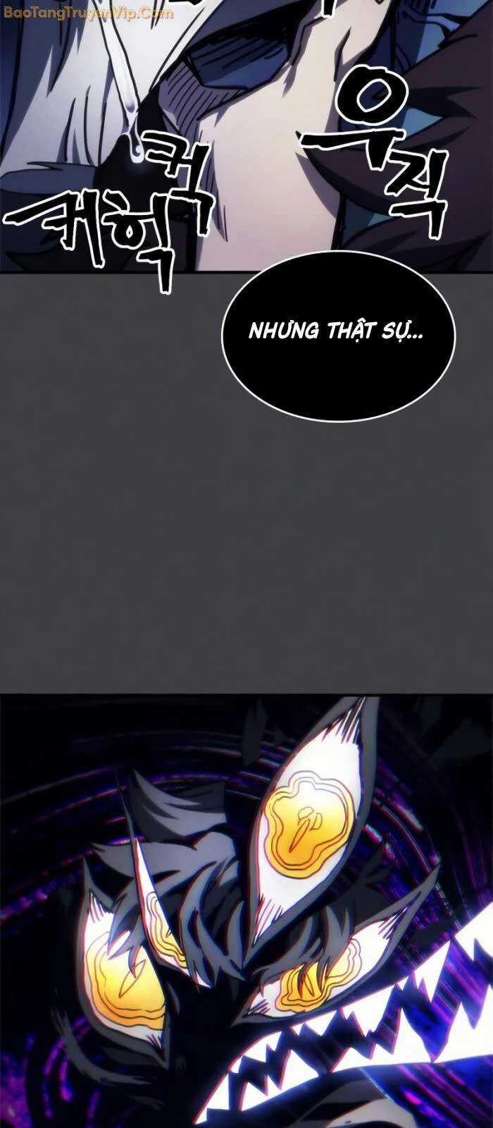 Hãy Hành Động Như Một Boss Đi Ngài Mr Devourer Chương 70 trang 42