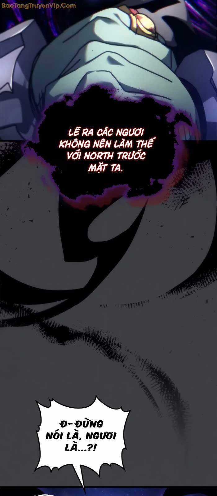 Hãy Hành Động Như Một Boss Đi Ngài Mr Devourer Chương 70 trang 43