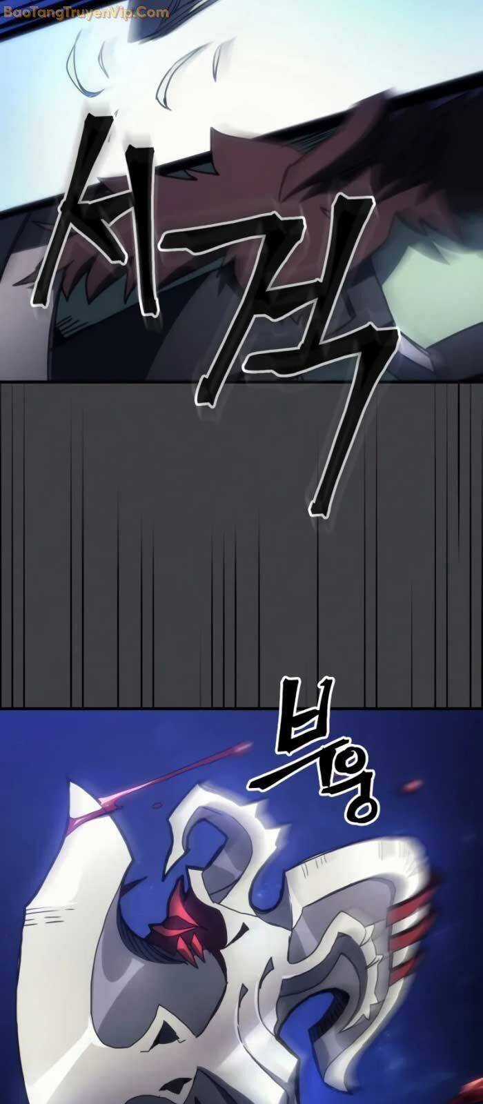 Hãy Hành Động Như Một Boss Đi Ngài Mr Devourer Chương 70 trang 50