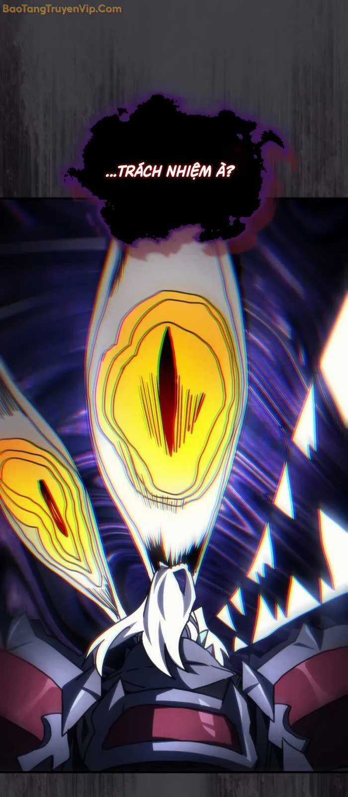 Hãy Hành Động Như Một Boss Đi Ngài Mr Devourer Chương 70 trang 53