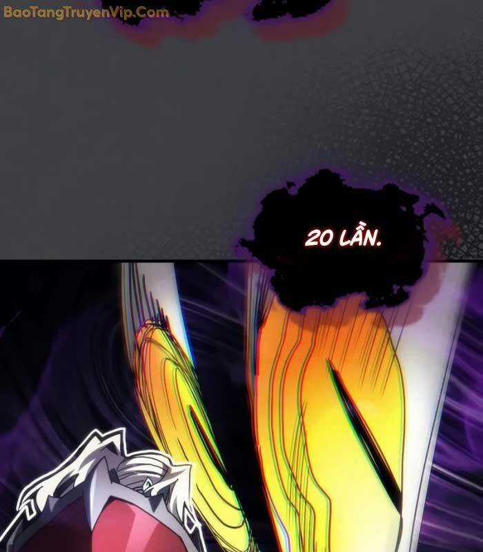 Hãy Hành Động Như Một Boss Đi Ngài Mr Devourer Chương 70 trang 55