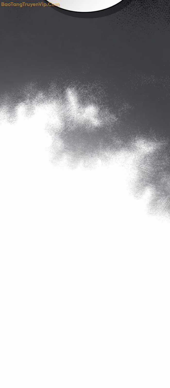 Hãy Hành Động Như Một Boss Đi Ngài Mr Devourer Chương 70 trang 60