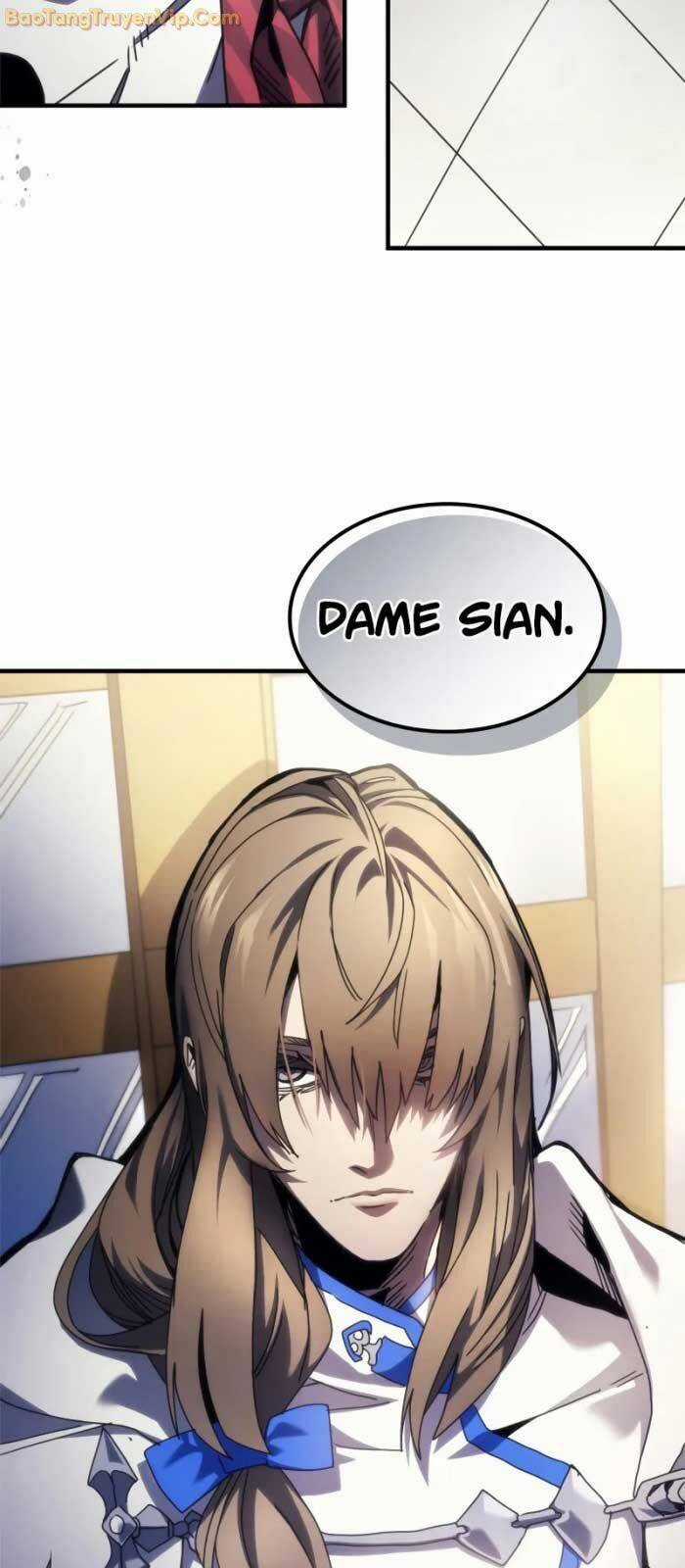 Hãy Hành Động Như Một Boss Đi Ngài Mr Devourer Chương 70 trang 63