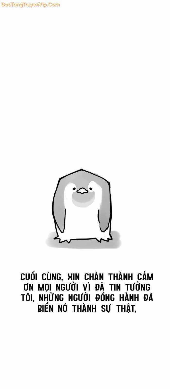 Hãy Hành Động Như Một Boss Đi Ngài Mr Devourer Chương 70 trang 72