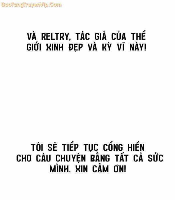 Hãy Hành Động Như Một Boss Đi Ngài Mr Devourer Chương 70 trang 73