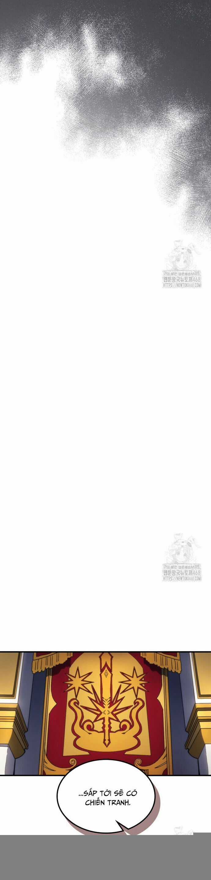 Hãy Hành Động Như Một Boss Đi Ngài Mr Devourer Chương 71 trang 12