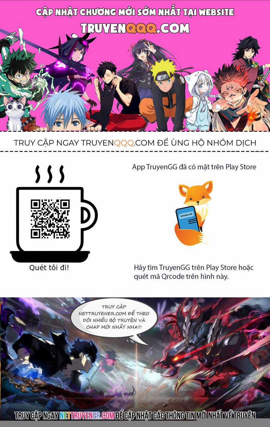 Hãy Hành Động Như Một Boss Đi Ngài Mr Devourer Chương 72 trang 0