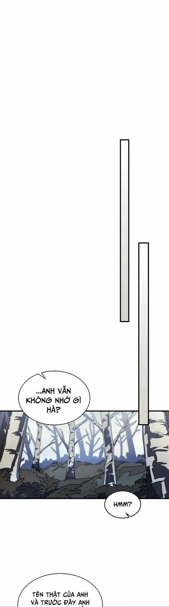 Hãy Hành Động Như Một Boss Đi Ngài Mr Devourer Chương 72 trang 17