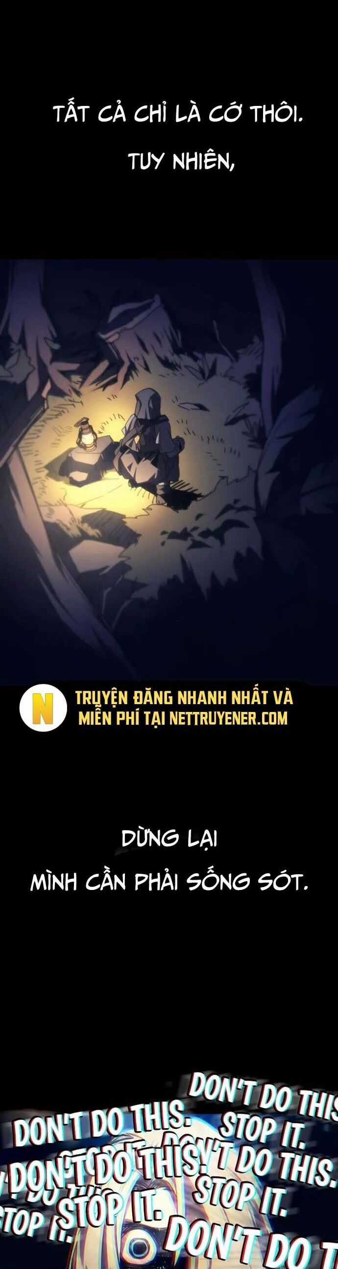 Hãy Hành Động Như Một Boss Đi Ngài Mr Devourer Chương 72 trang 7