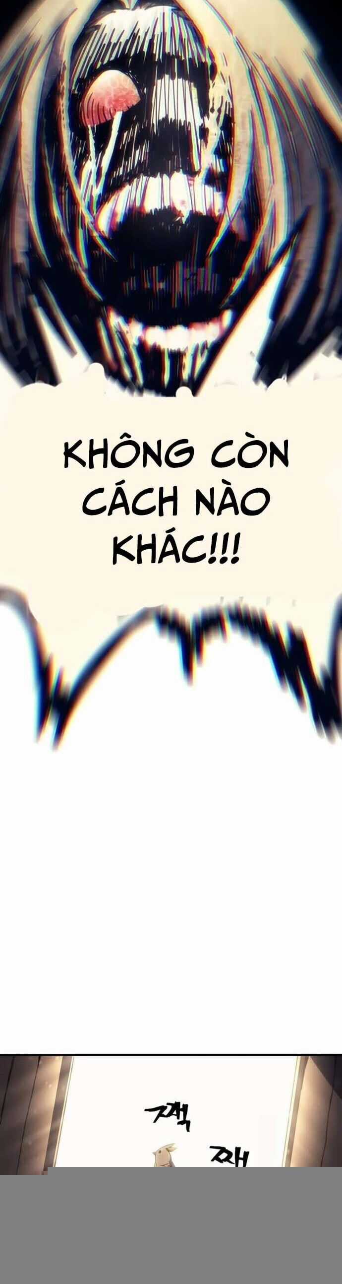 Hãy Hành Động Như Một Boss Đi Ngài Mr Devourer Chương 72 trang 9