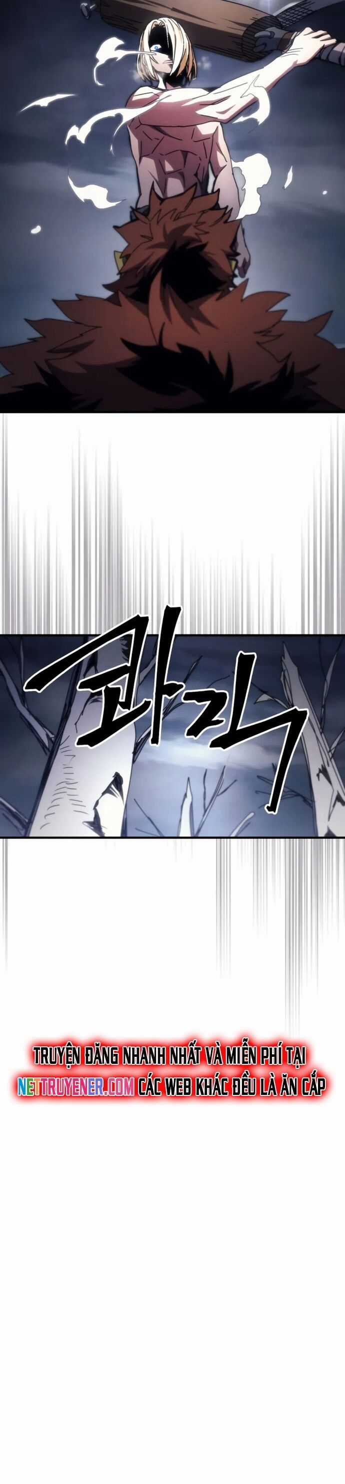 Hãy Hành Động Như Một Boss Đi Ngài Mr Devourer Chương 76 trang 29