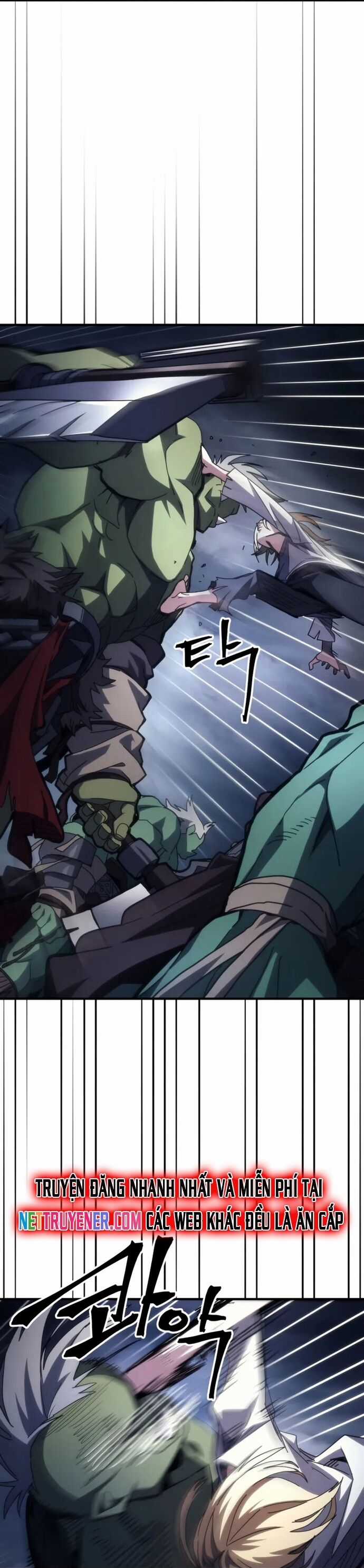 Hãy Hành Động Như Một Boss Đi Ngài Mr Devourer Chương 76 trang 7