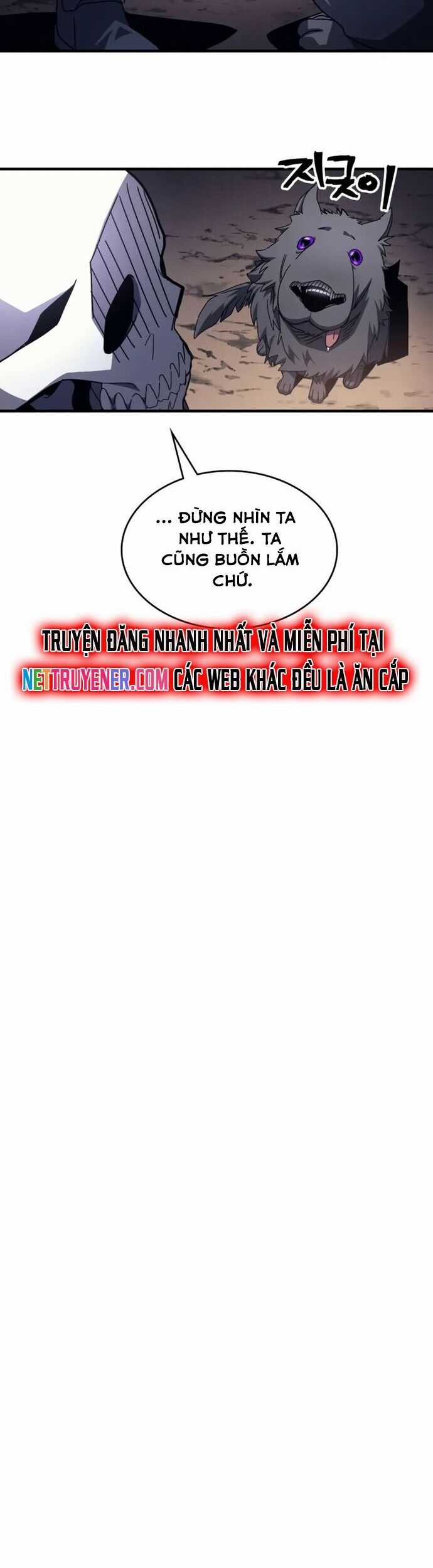 Hãy Hành Động Như Một Boss Đi Ngài Mr Devourer Chương 77 trang 15