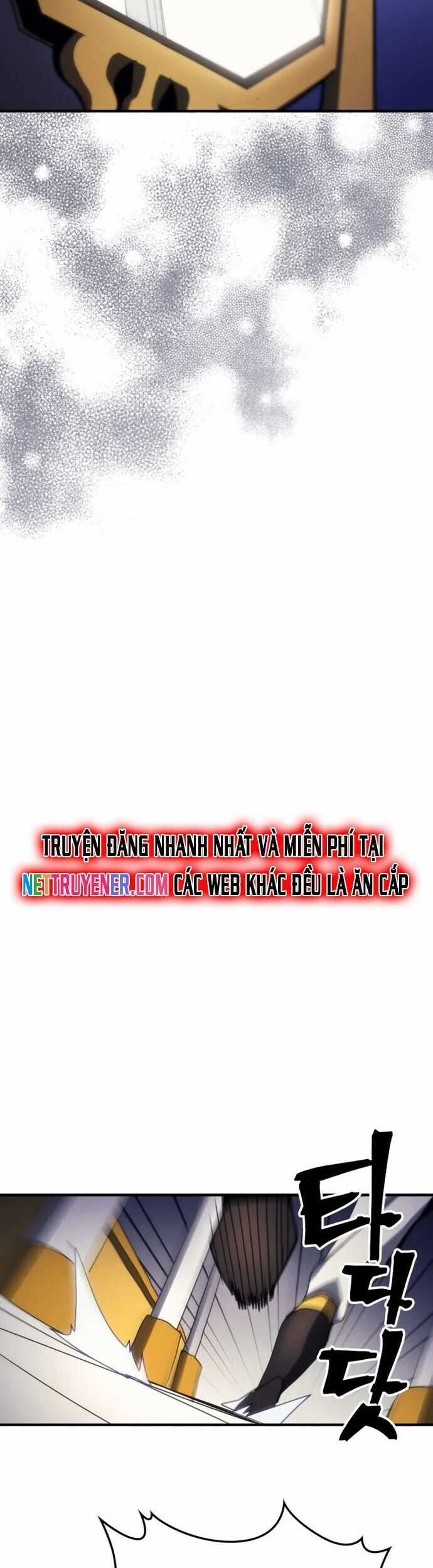 Hãy Hành Động Như Một Boss Đi Ngài Mr Devourer Chương 77 trang 27