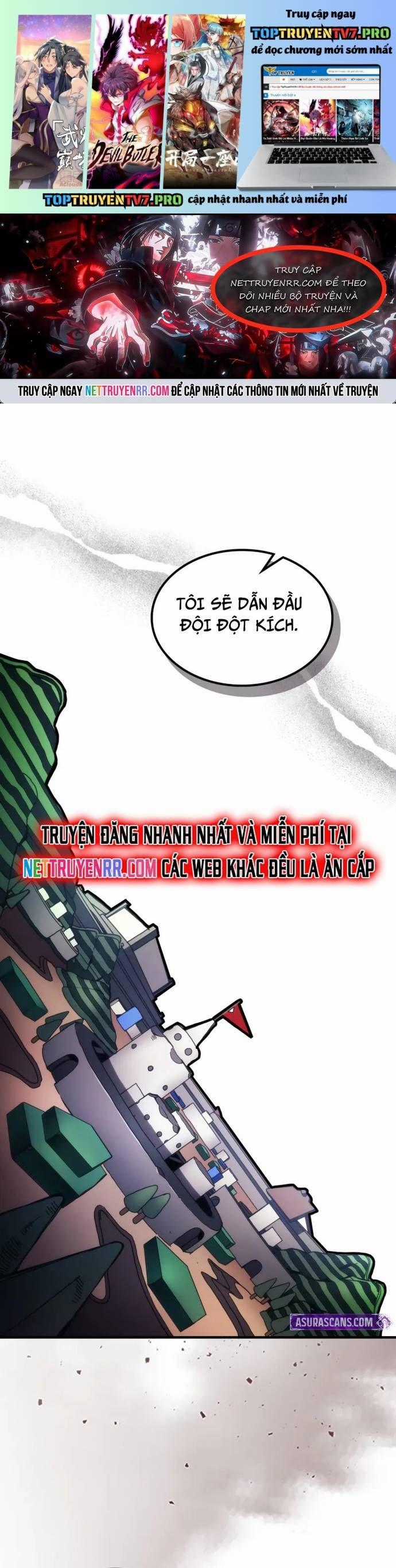 Hãy Hành Động Như Một Boss Đi Ngài Mr Devourer Chương 78 trang 1