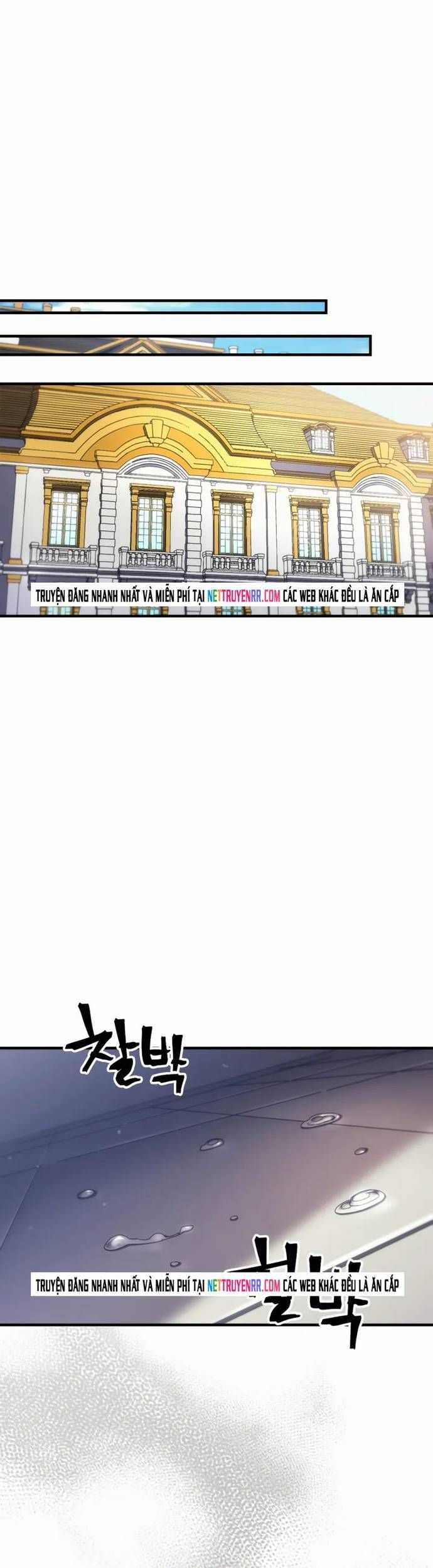 Hãy Hành Động Như Một Boss Đi Ngài Mr Devourer Chương 78 trang 11