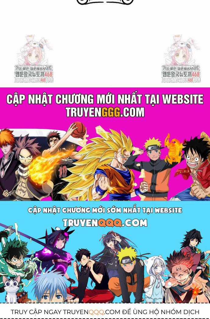 Hãy Hành Động Như Một Boss Đi Ngài Mr Devourer Chương 79 trang 46