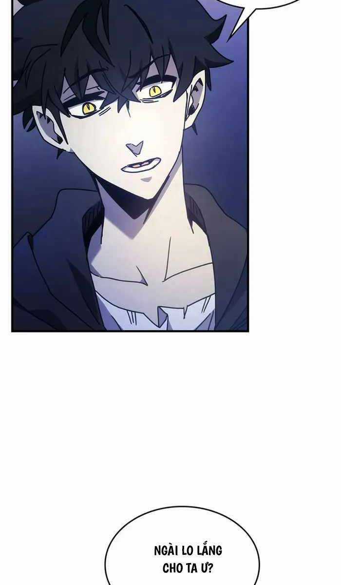 Hãy Hành Động Như Một Boss Đi Ngài Mr Devourer Chương 8 trang 10